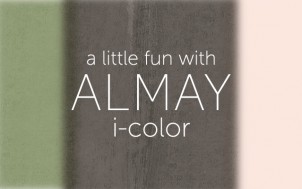 almayhero