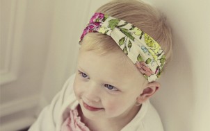 hazel headband1