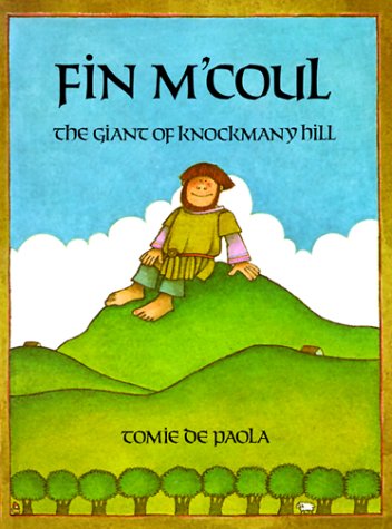 FinMcoul