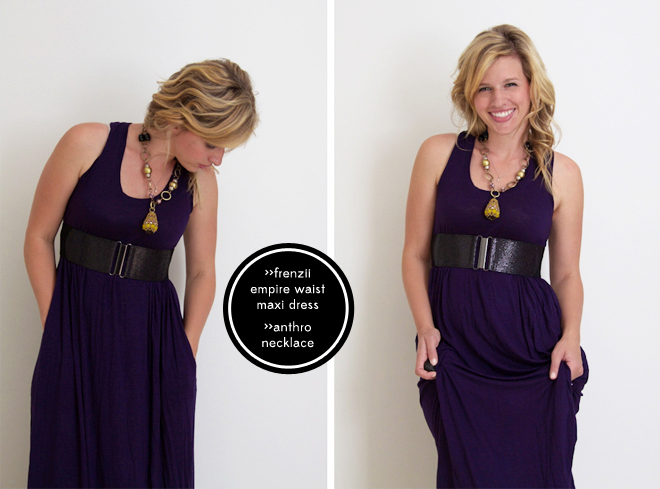 purple maxi dress copy