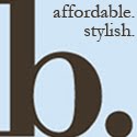 b. children's wear