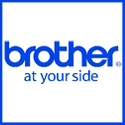 ad_brother