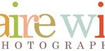 Claire Wise Photography