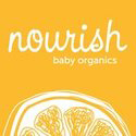 ad_nourish