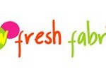 Sew Fresh Fabrics