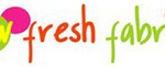 Sew Fresh Fabrics