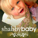 ad_shabbybaby