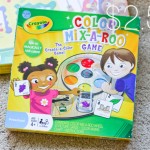 color mix-a-roo game