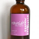 4oz. lavender oil