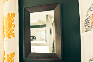mirror2