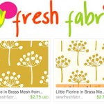 sew fresh fabrics nov