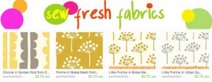 sew fresh fabrics nov