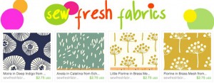 sew fresh fabrics nov