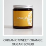 SUGARSCRUB