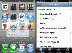 bloglovin-for-iphone