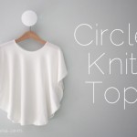 circleknittop