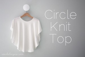 circleknittop