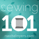 sewing101125px