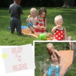 slipnslide