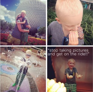 Epcot1