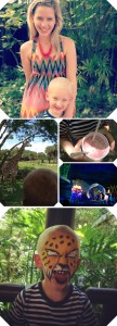 Disney's Animal Kingdom