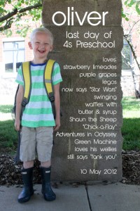 oliverlastdayofpreschool