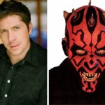 ray park