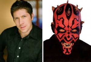 ray park