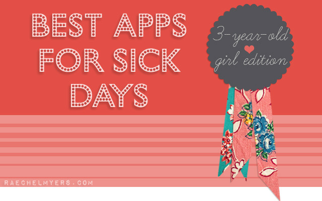 bestappsforsickdaysgirl