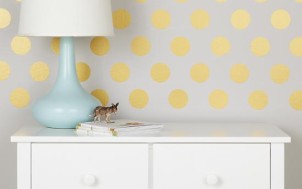 lottie-dots-decal-gold