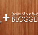 prettyfancygiveawaywood