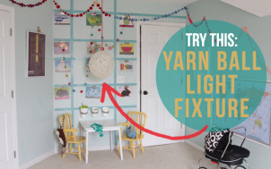 Yarn Featured Image