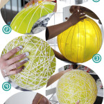 yarnfixturestepbystep