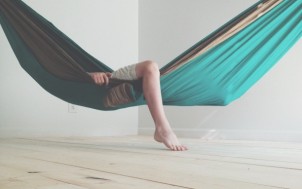 hammock1