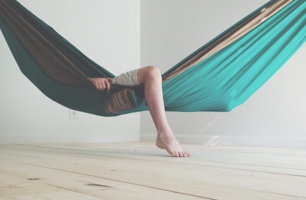 hammock1