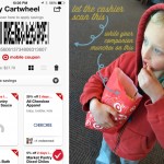 cartwheel scan this