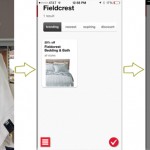 cartwheel towels
