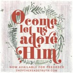 now available