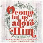 now available ad